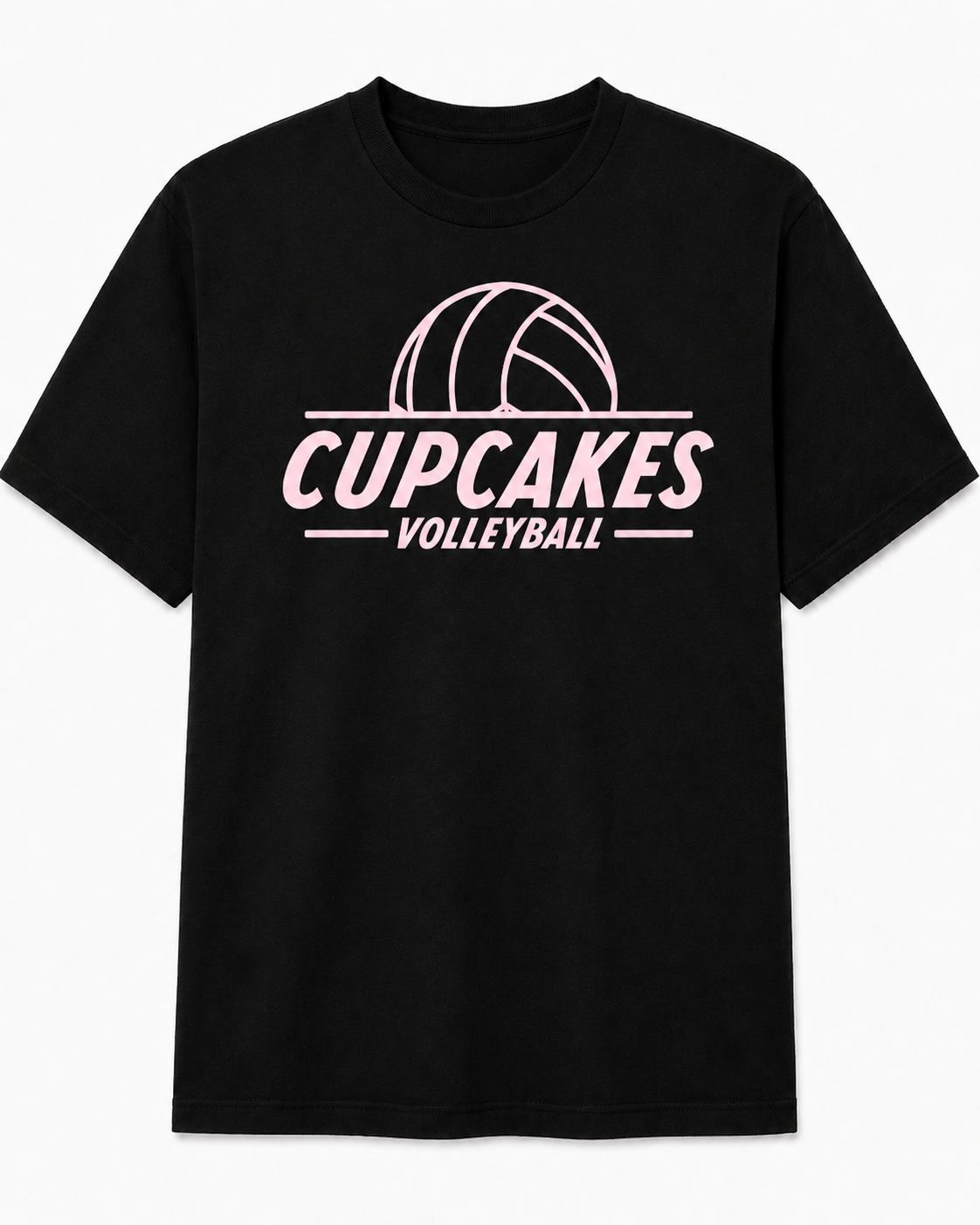 CC Modern Shirt
