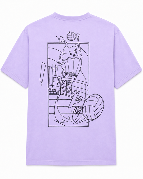CC Modern Shirt